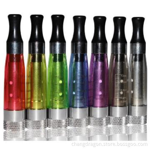 Good Price for Electronic Cigarette CE5+ Atomizer